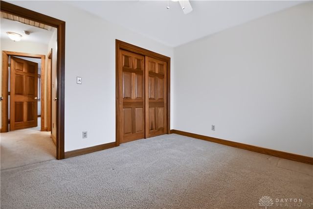 7051 Studebaker Road, Tipp City, OH 45371