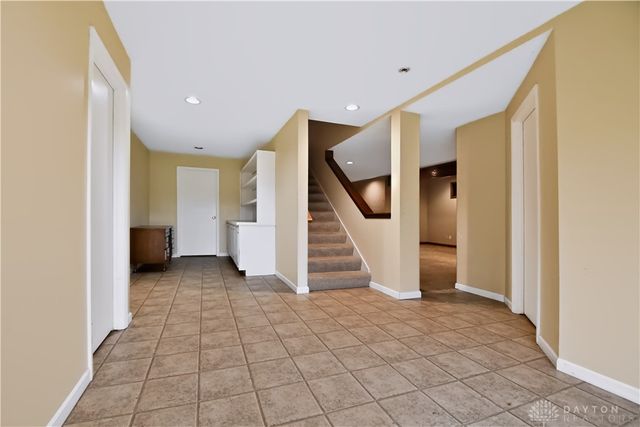 7051 Studebaker Road, Tipp City, OH 45371