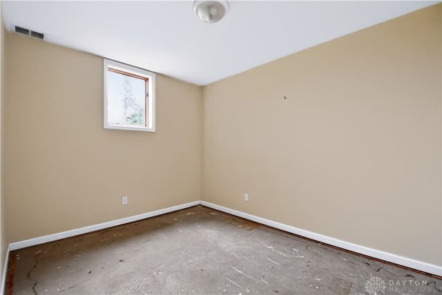 7051 Studebaker Road, Tipp City, OH 45371
