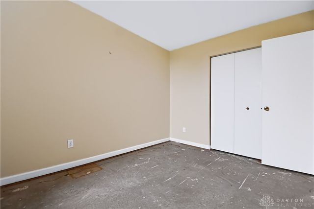 7051 Studebaker Road, Tipp City, OH 45371