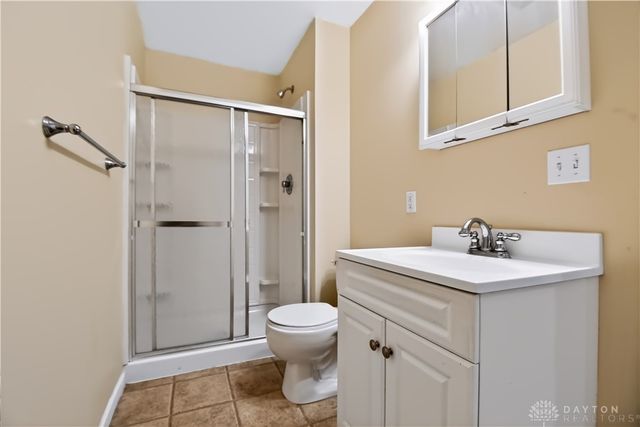 7051 Studebaker Road, Tipp City, OH 45371