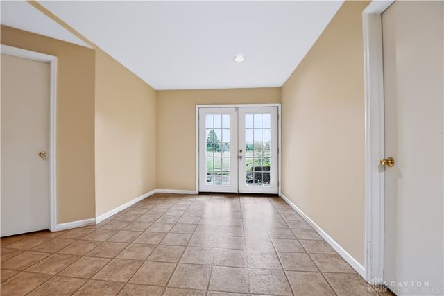 7051 Studebaker Road, Tipp City, OH 45371