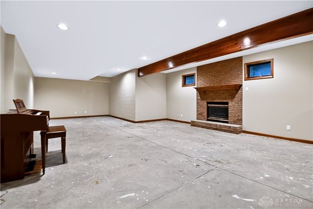 7051 Studebaker Road, Tipp City, OH 45371