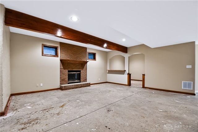 7051 Studebaker Road, Tipp City, OH 45371