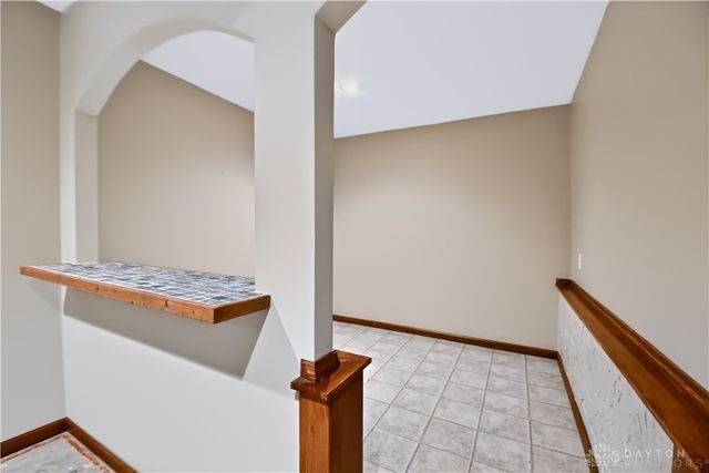 7051 Studebaker Road, Tipp City, OH 45371