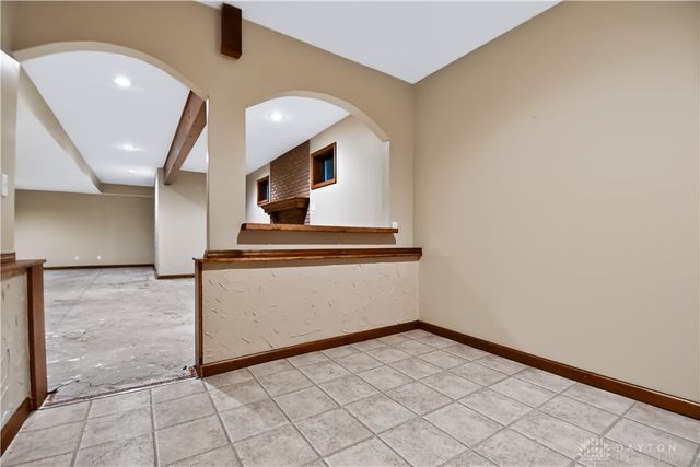 7051 Studebaker Road, Tipp City, OH 45371