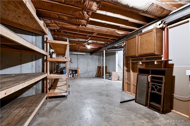 7051 Studebaker Road, Tipp City, OH 45371