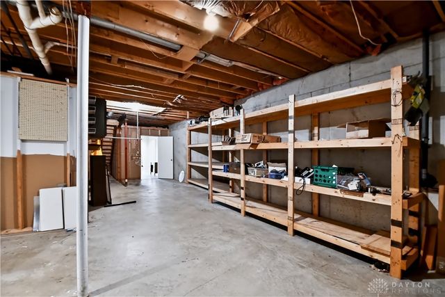 7051 Studebaker Road, Tipp City, OH 45371