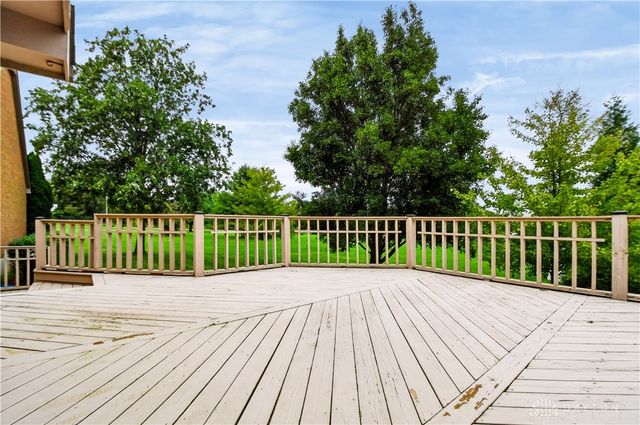 7051 Studebaker Road, Tipp City, OH 45371