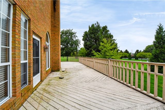 7051 Studebaker Road, Tipp City, OH 45371