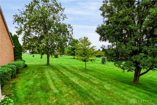7051 Studebaker Road, Tipp City, OH 45371