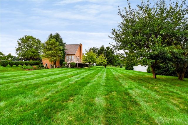 7051 Studebaker Road, Tipp City, OH 45371