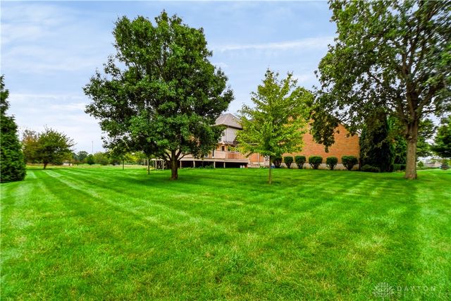 7051 Studebaker Road, Tipp City, OH 45371