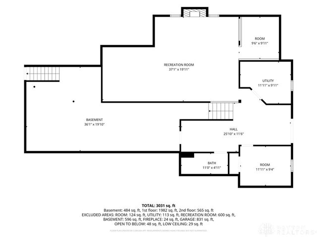 7051 Studebaker Road, Tipp City, OH 45371