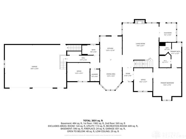 7051 Studebaker Road, Tipp City, OH 45371