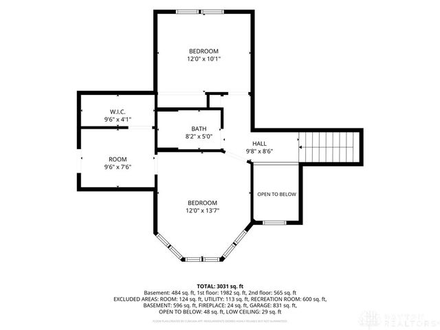7051 Studebaker Road, Tipp City, OH 45371