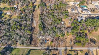 3302 Riverview Road, Russellville, AR 72802