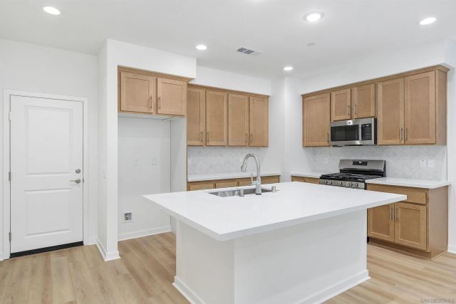 32336 Brunello, Temecula, CA 92591