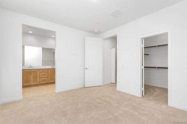 32336 Brunello, Temecula, CA 92591