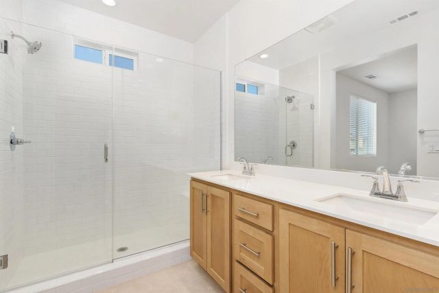 32336 Brunello, Temecula, CA 92591