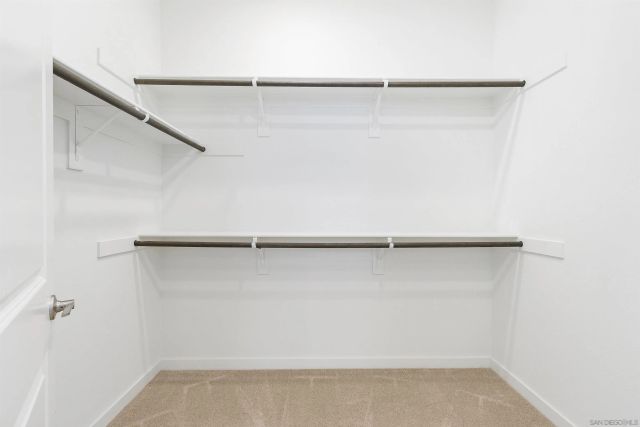 32336 Brunello, Temecula, CA 92591