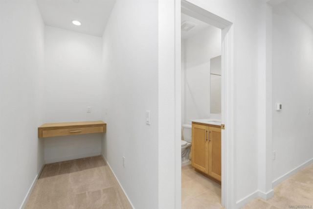 32336 Brunello, Temecula, CA 92591