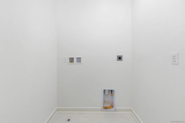 32336 Brunello, Temecula, CA 92591