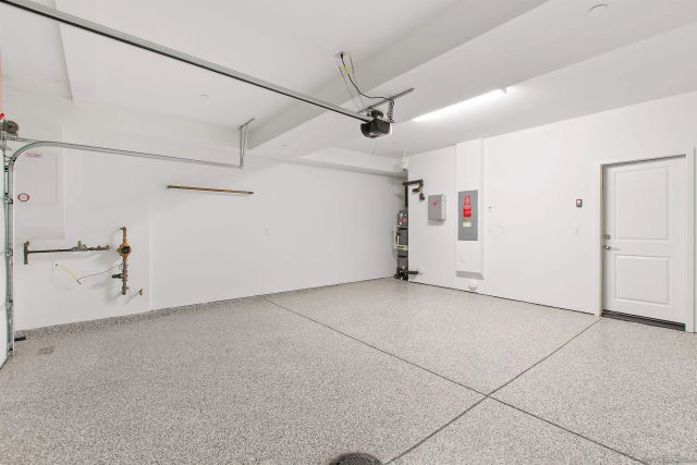 32336 Brunello, Temecula, CA 92591