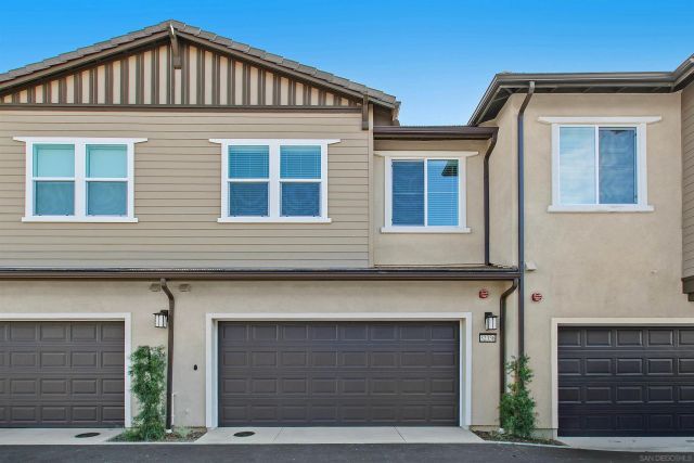 32336 Brunello, Temecula, CA 92591