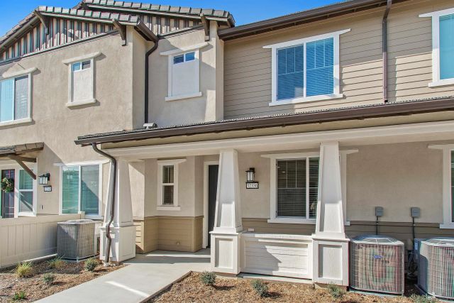 32336 Brunello, Temecula, CA 92591