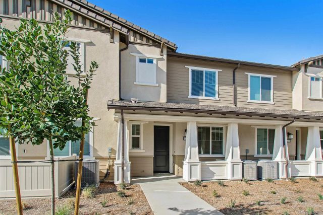 32336 Brunello, Temecula, CA 92591