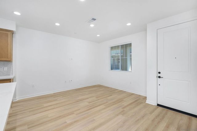 32336 Brunello, Temecula, CA 92591