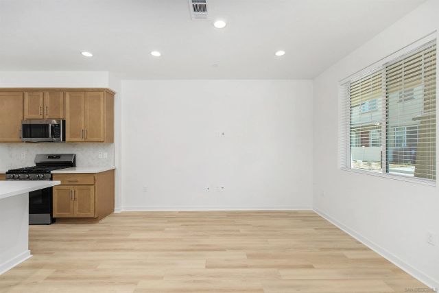 32336 Brunello, Temecula, CA 92591