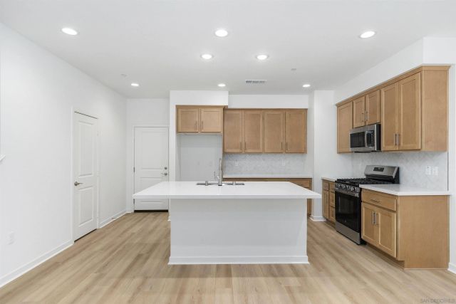 32336 Brunello, Temecula, CA 92591