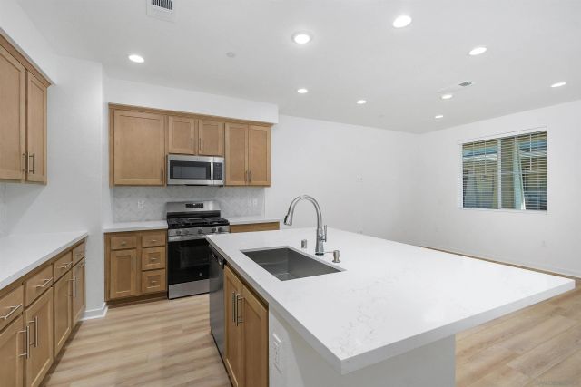 32336 Brunello, Temecula, CA 92591