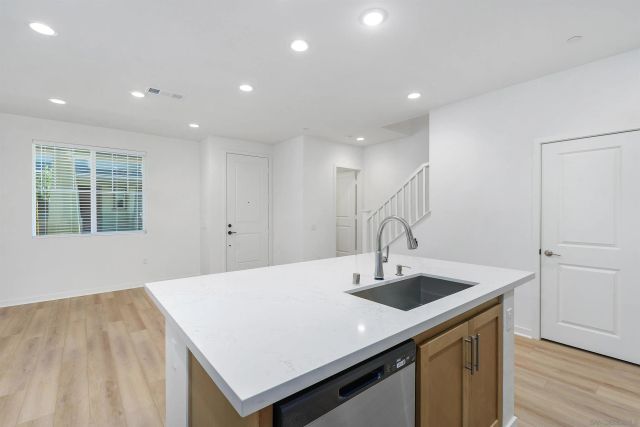 32336 Brunello, Temecula, CA 92591