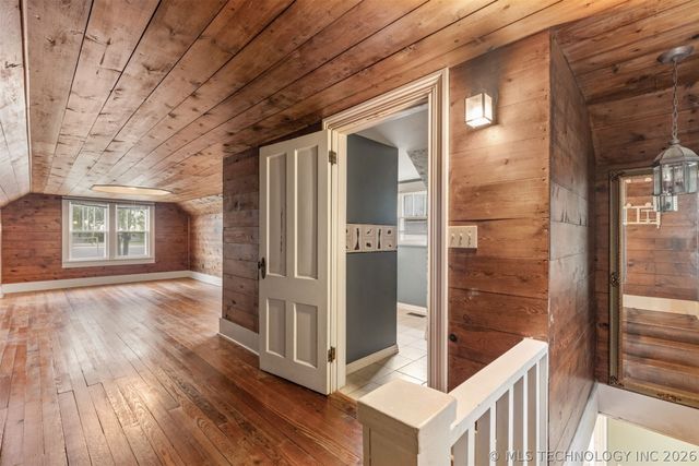 221 W Pecan Street, Coweta, OK 74429