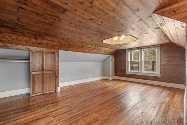 221 W Pecan Street, Coweta, OK 74429