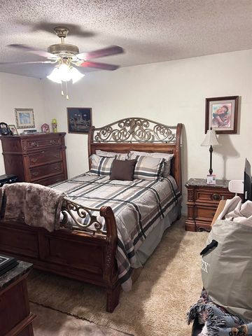 1600 Mc Minn, Mount Pleasant, TX 75455