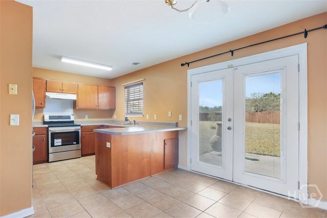 15 Victoria Court, Pooler, GA 31322