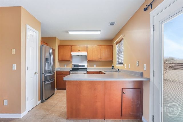 15 Victoria Court, Pooler, GA 31322