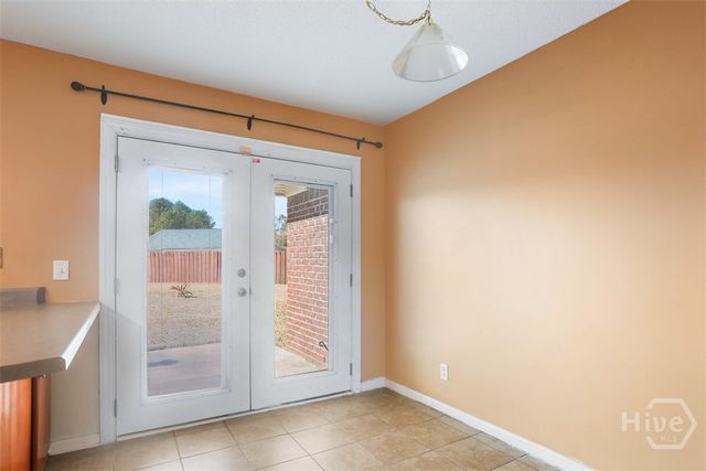 15 Victoria Court, Pooler, GA 31322