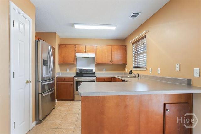 15 Victoria Court, Pooler, GA 31322