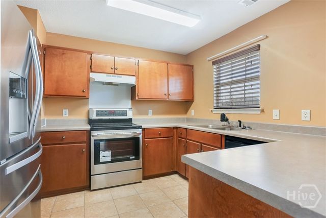 15 Victoria Court, Pooler, GA 31322