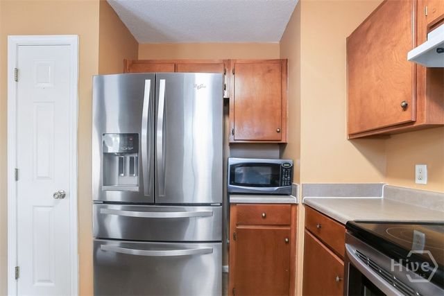 15 Victoria Court, Pooler, GA 31322