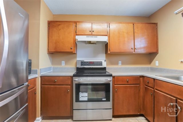 15 Victoria Court, Pooler, GA 31322