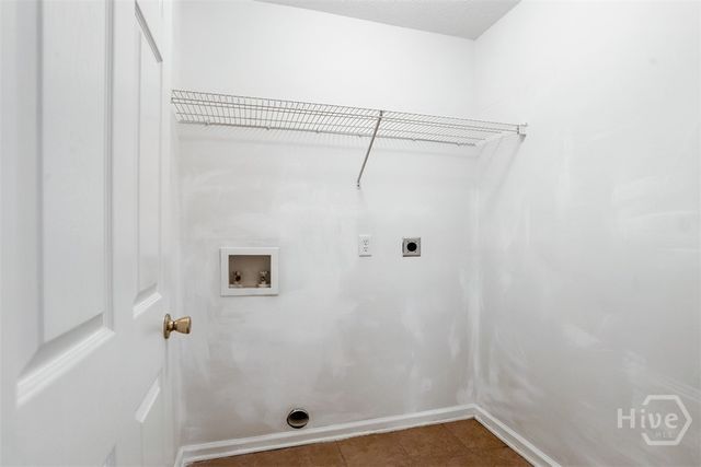 15 Victoria Court, Pooler, GA 31322