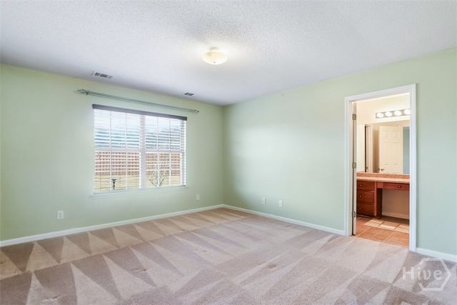 15 Victoria Court, Pooler, GA 31322