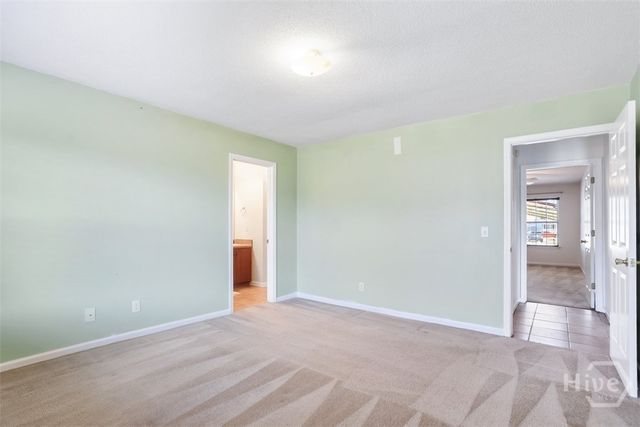 15 Victoria Court, Pooler, GA 31322