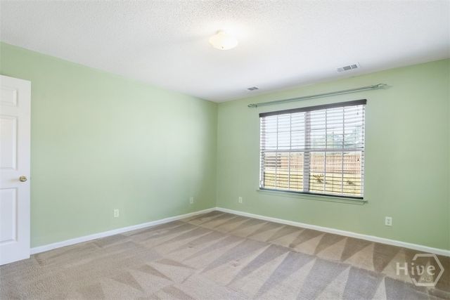 15 Victoria Court, Pooler, GA 31322